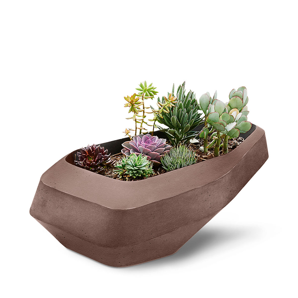 Steen Planter