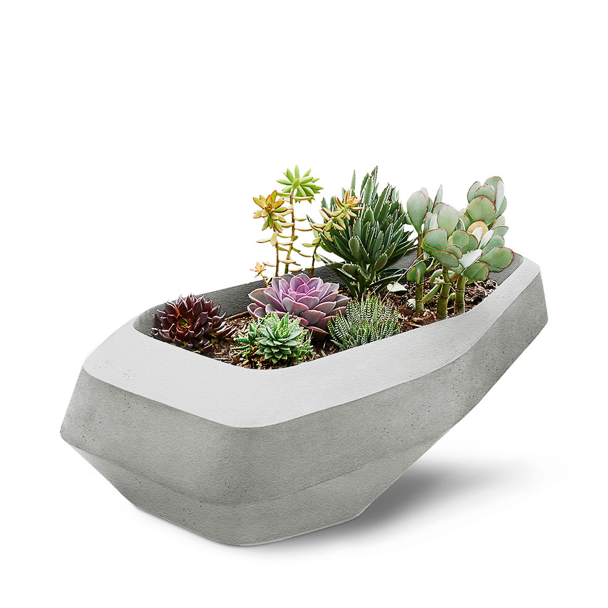 Steen Planter