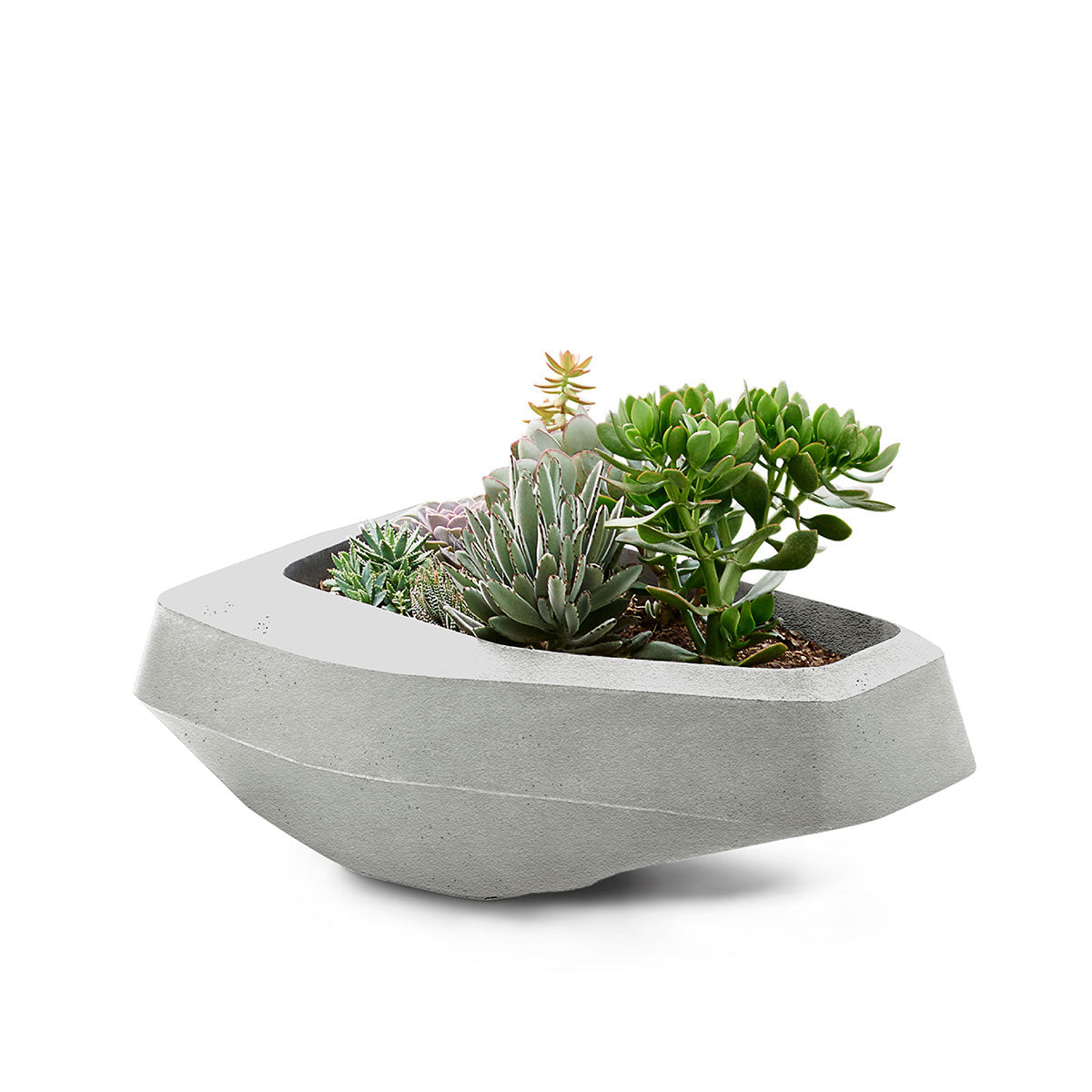 Steen Planter