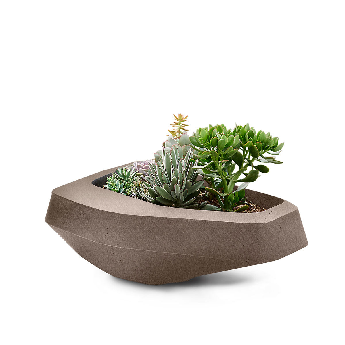 Steen Planter