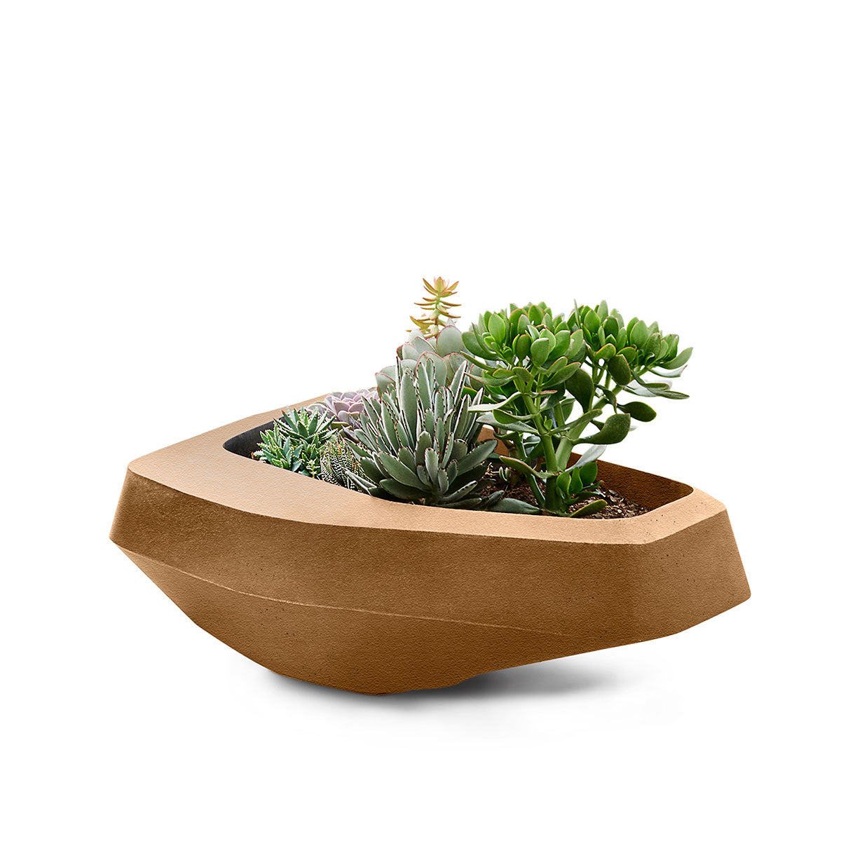 Steen Planter