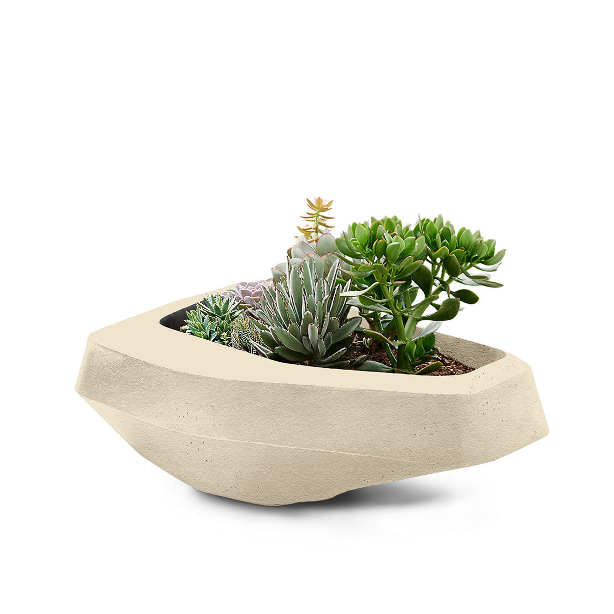 Steen Planter