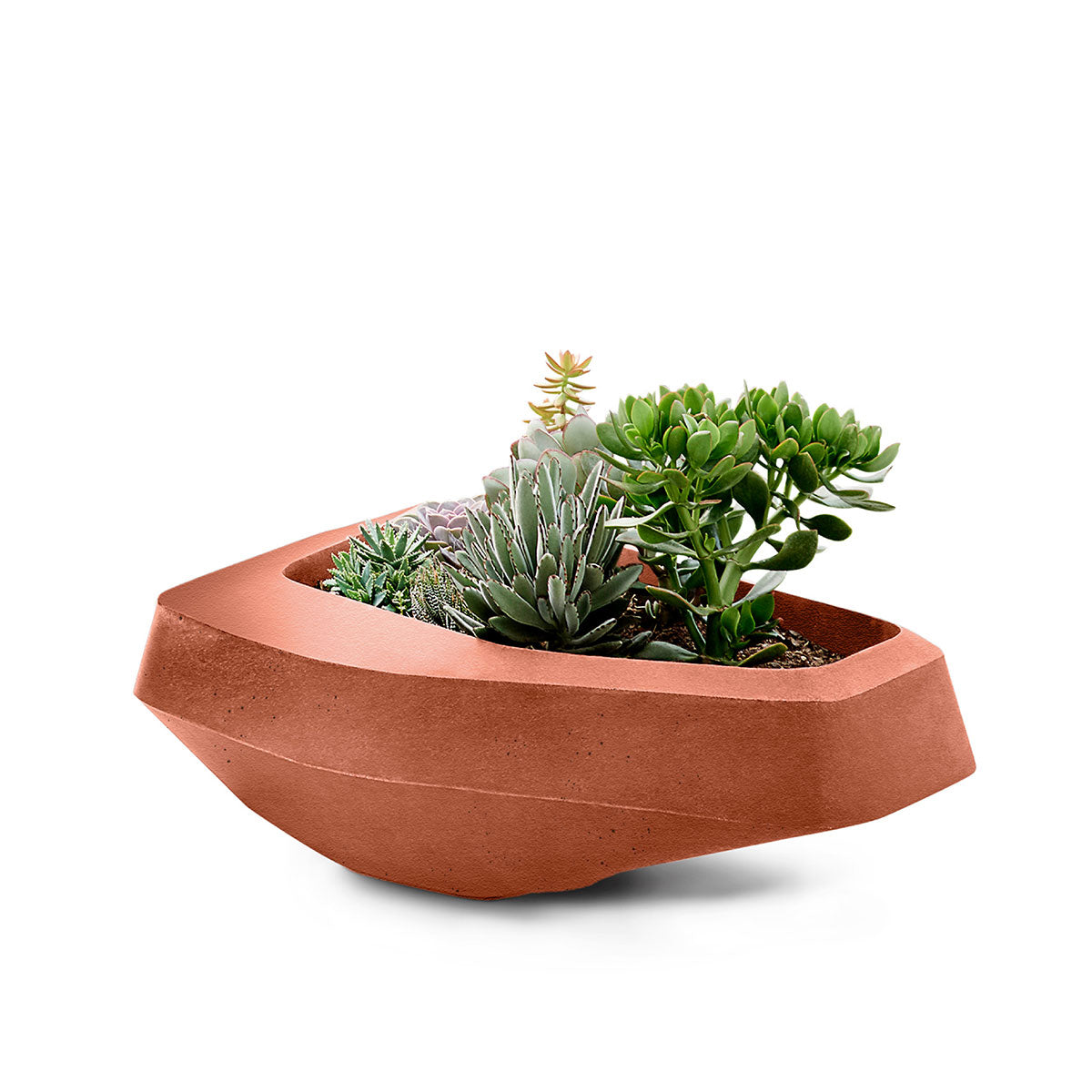 Steen Planter