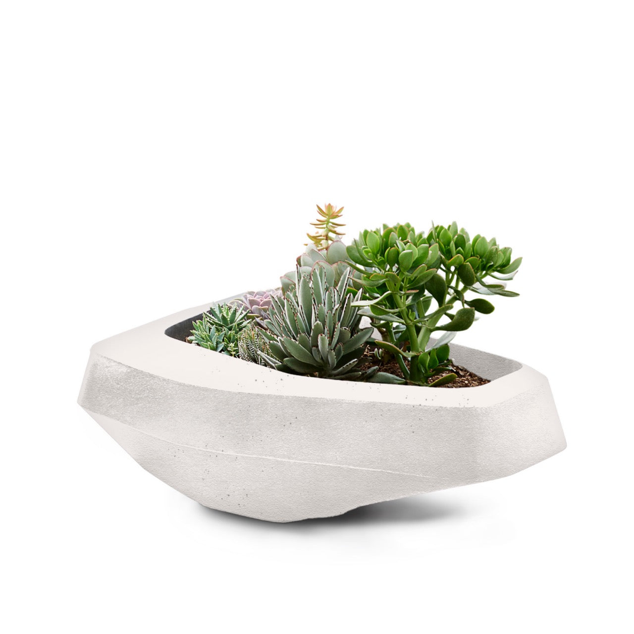 Steen Planter