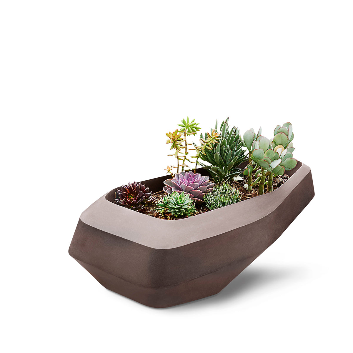 Steen Planter