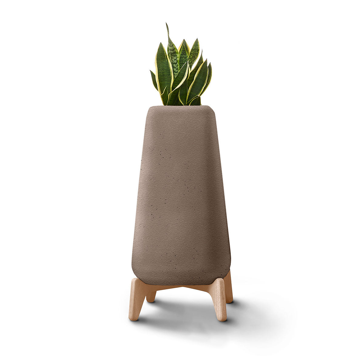Terra Planter