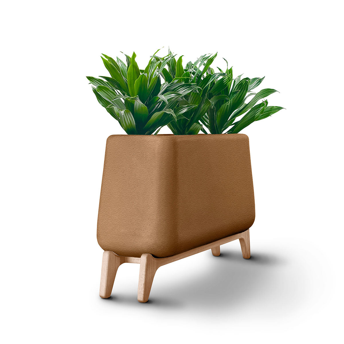 Terra Planter
