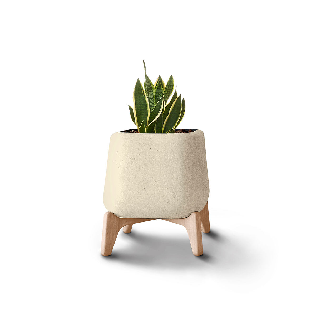 Terra Planter