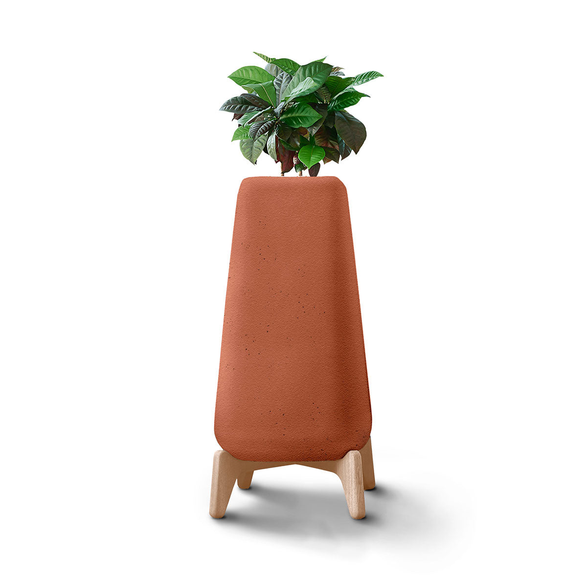 Terra Planter