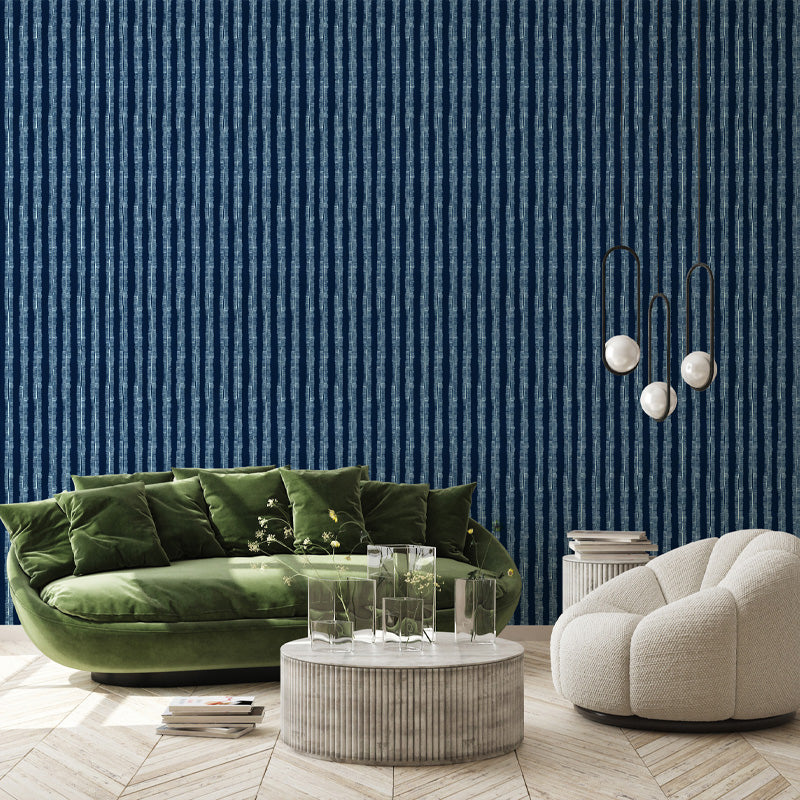 Indigo_Spine_by_Design_Team.jpg