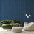 Indigo_Spine_by_Design_Team.jpg