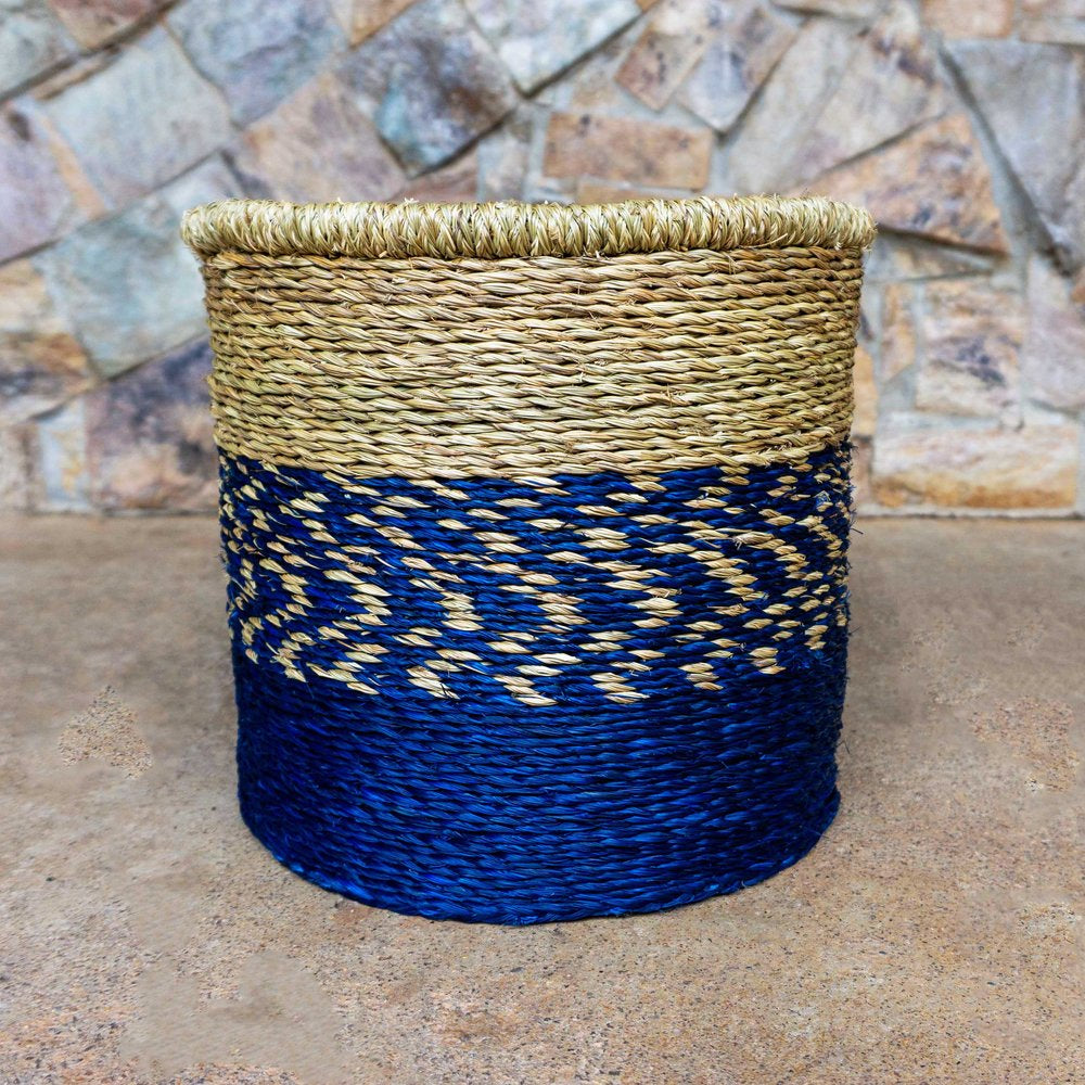 Indigo+missoni_platted.jpg