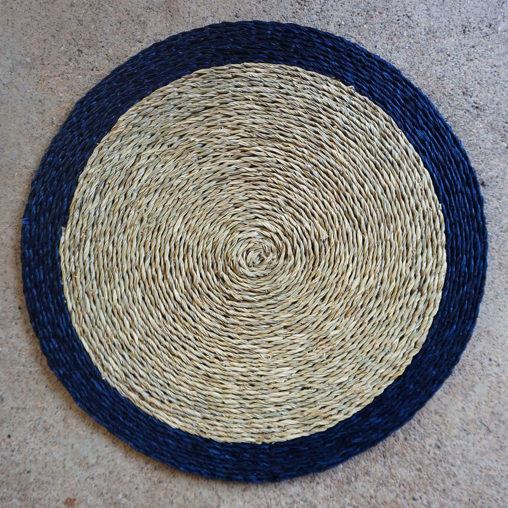 Indigo+trim (1).jpg