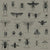 Insect_Brown_thumbnail.jpg