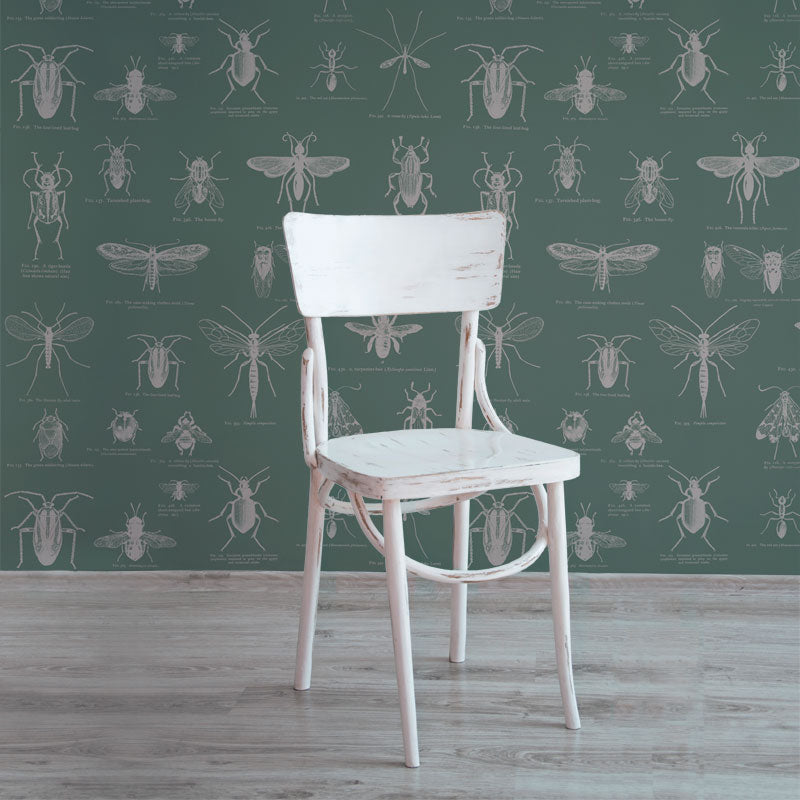 Insect_Green_Insitue.jpg