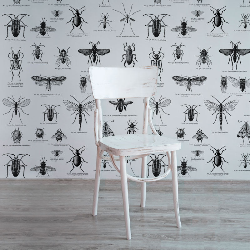 Insect_White_Insitue.jpg