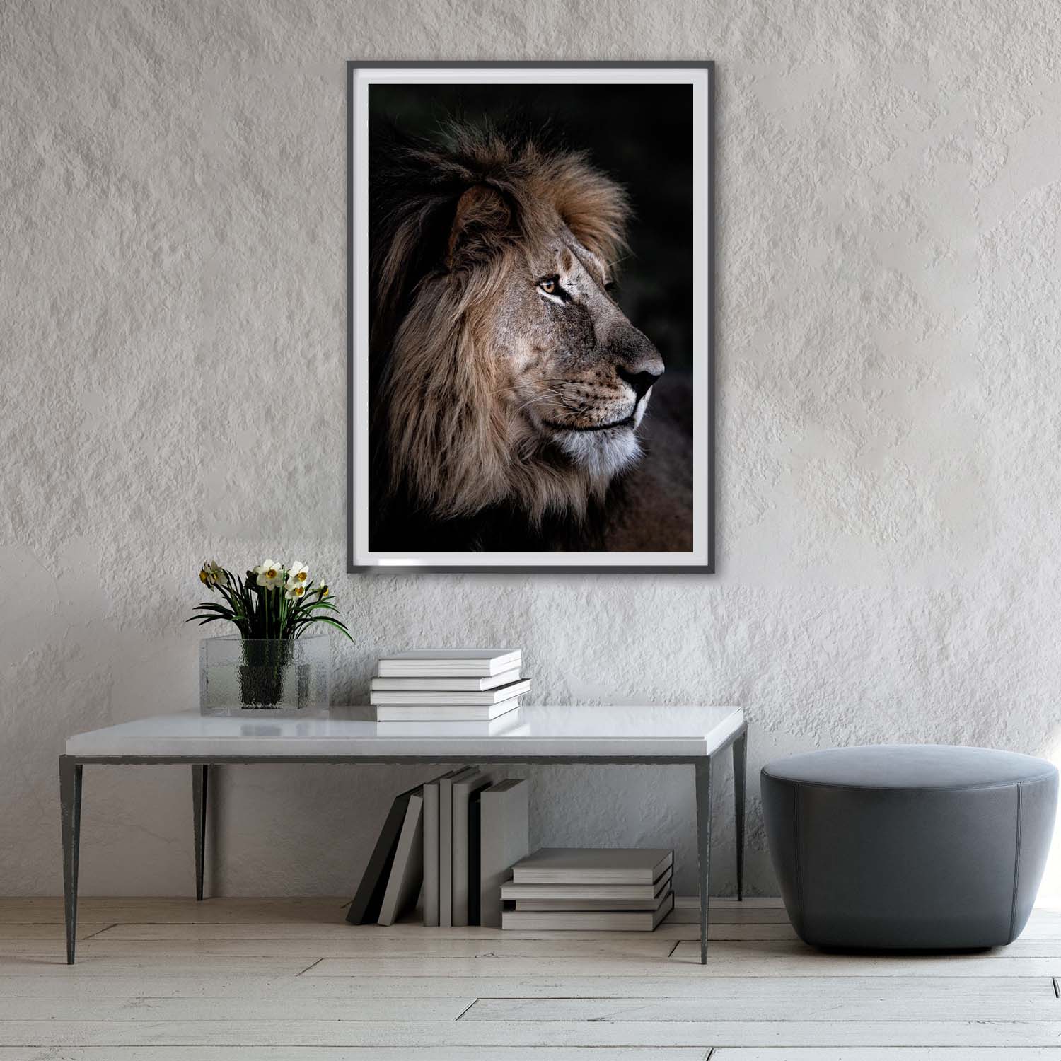 Insitu-lion-profile.jpg