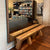 Instomi_bench_2.jpg