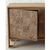 Instomi_sideboard.png