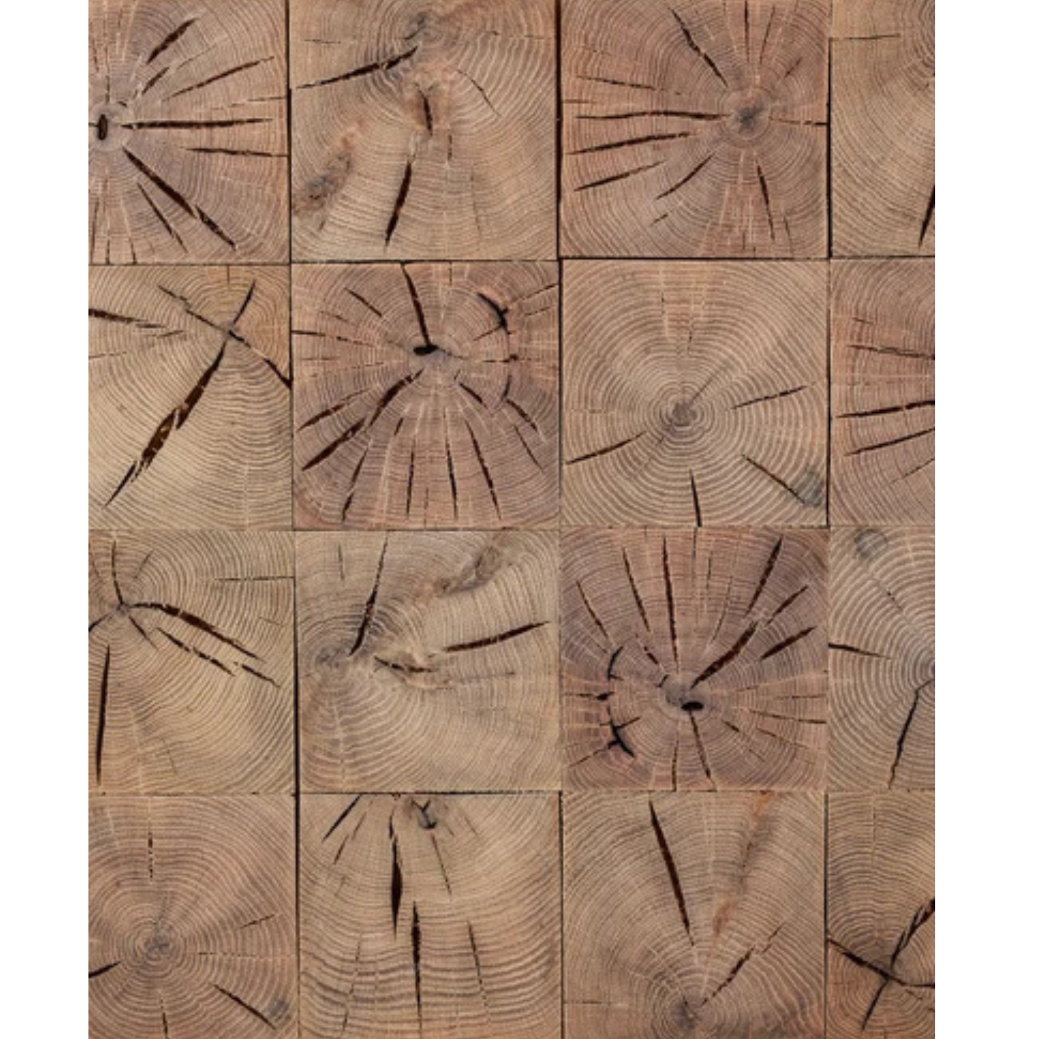 Instomi_sideboard_wood_detail.png