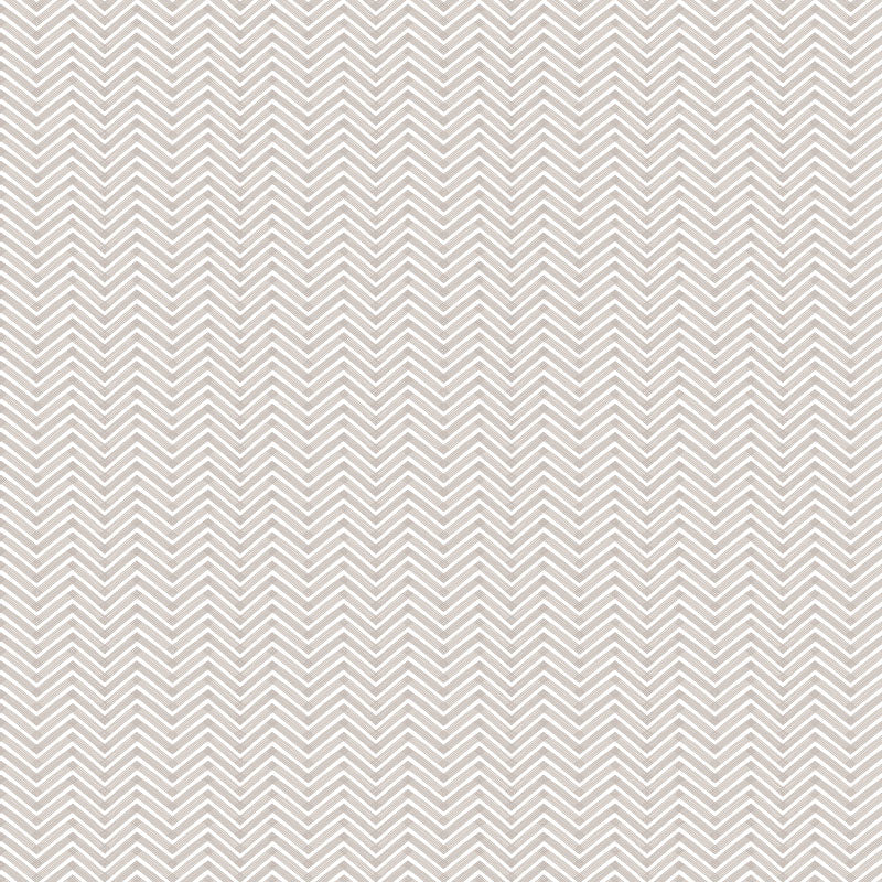 Interwoven-Ash-800x800px-Patricia-Braune.jpg
