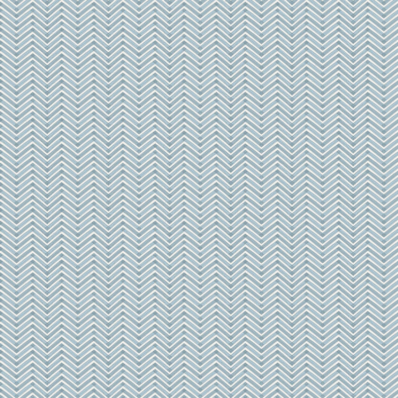 Interwoven-Cotton-Blue-800x800px-Patricia-Braune.jpg