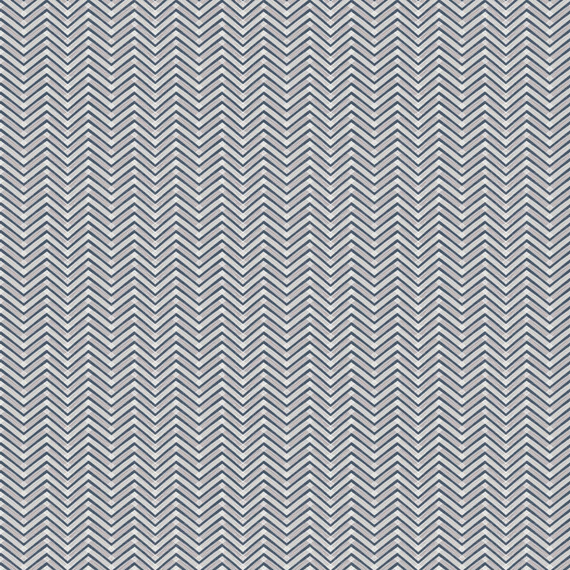 Interwoven-Cotton-Grey-800x800px-Patricia-Braune.jpg