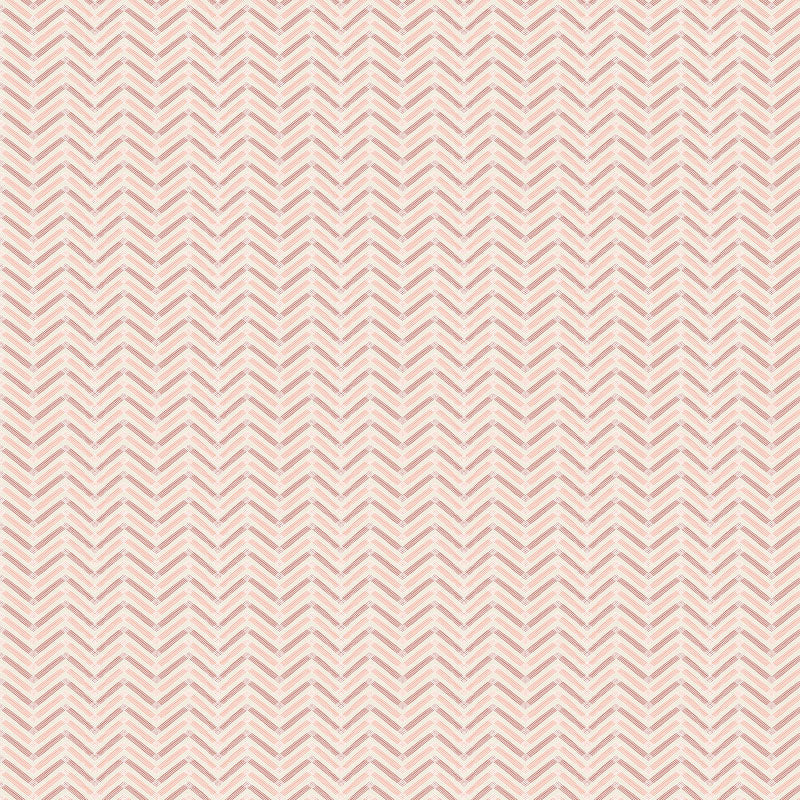 Interwoven-Terracotta-Clay-800x800px-Patricia-Braune.jpg