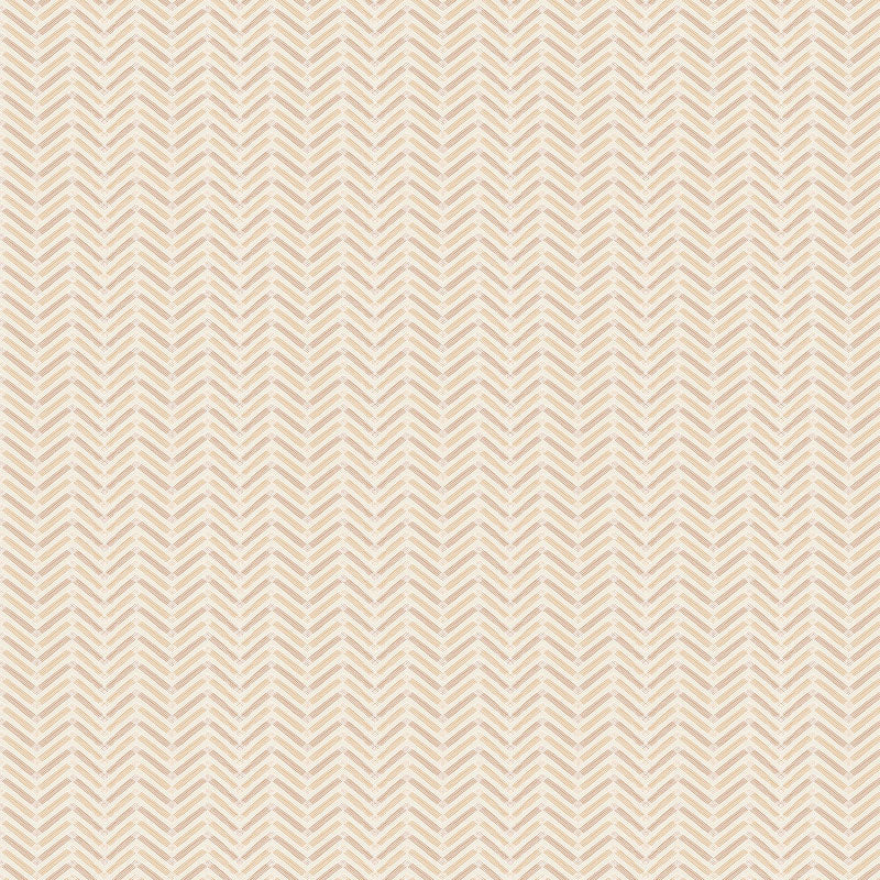 Interwoven-Terracotta-Ochre-800x800px-Patricia-Braune.jpg