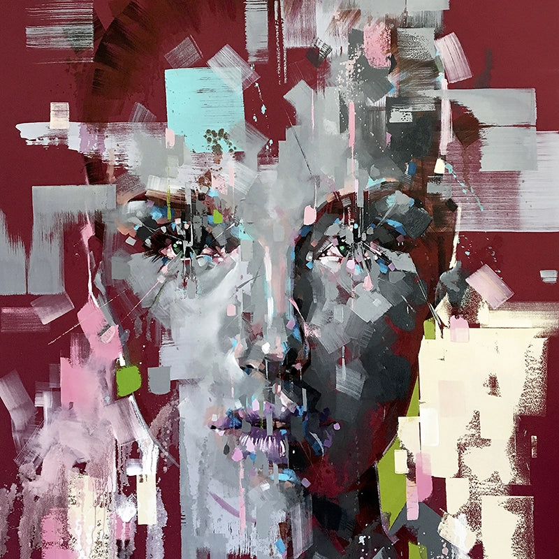 Invevitable-Regress-RSW-Flat-Image.webp