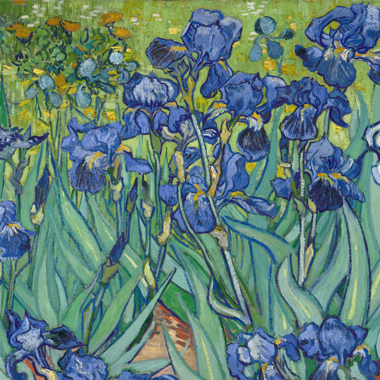 Irises_by_Vincent_van_Gogh-768x768.jpg