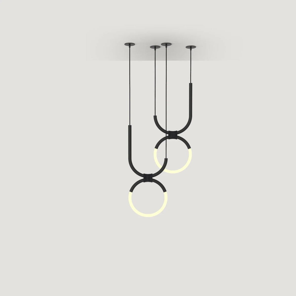 Isibo-Pendent-Light-Double-MatteBlack_Black.webp