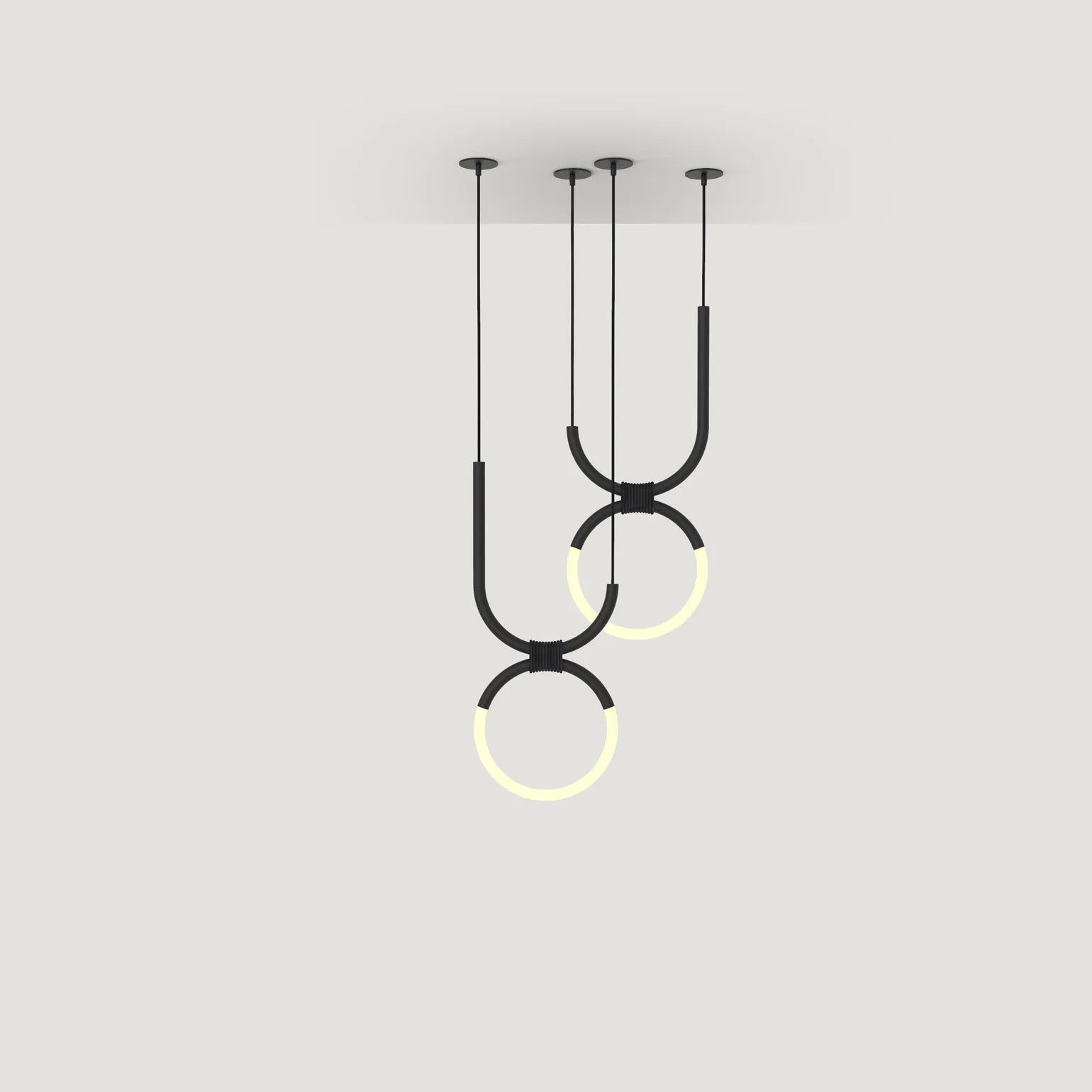 Isibo-Pendent-Light-Double-MatteBlack_Black.webp