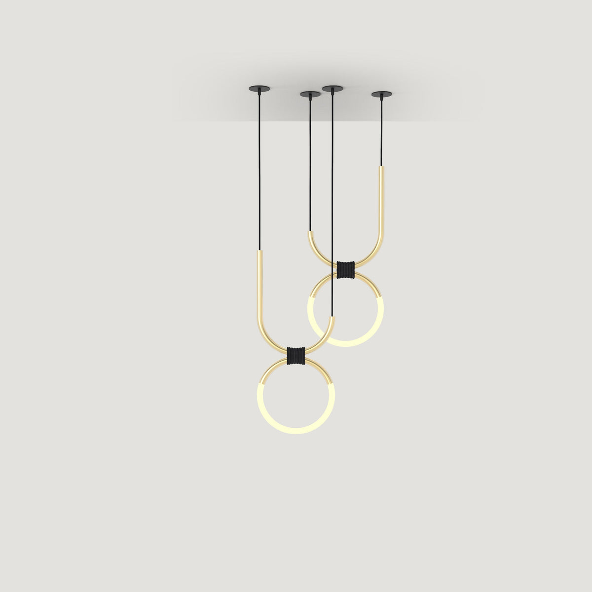Isibo-Pendent-Light-Double-PolishedBrass_Black.jpg
