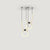 Isibo-Pendent-Light-Double-PolishedBrass_Black.jpg