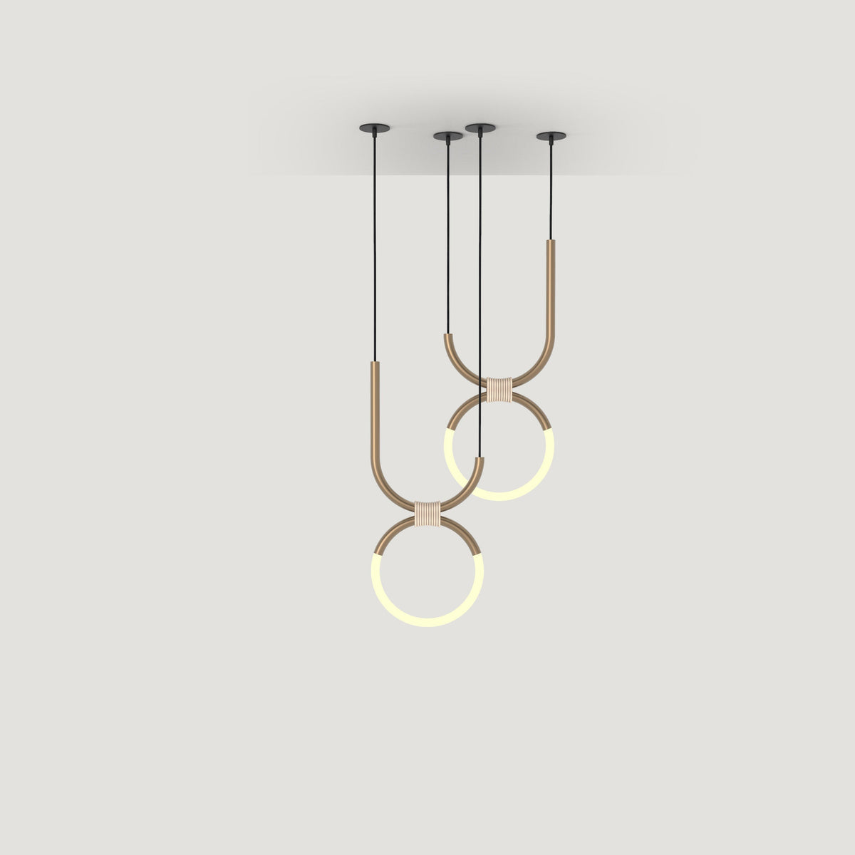 Isibo-Pendent-Light-Double-SolidAgedBrass_Tan.jpg
