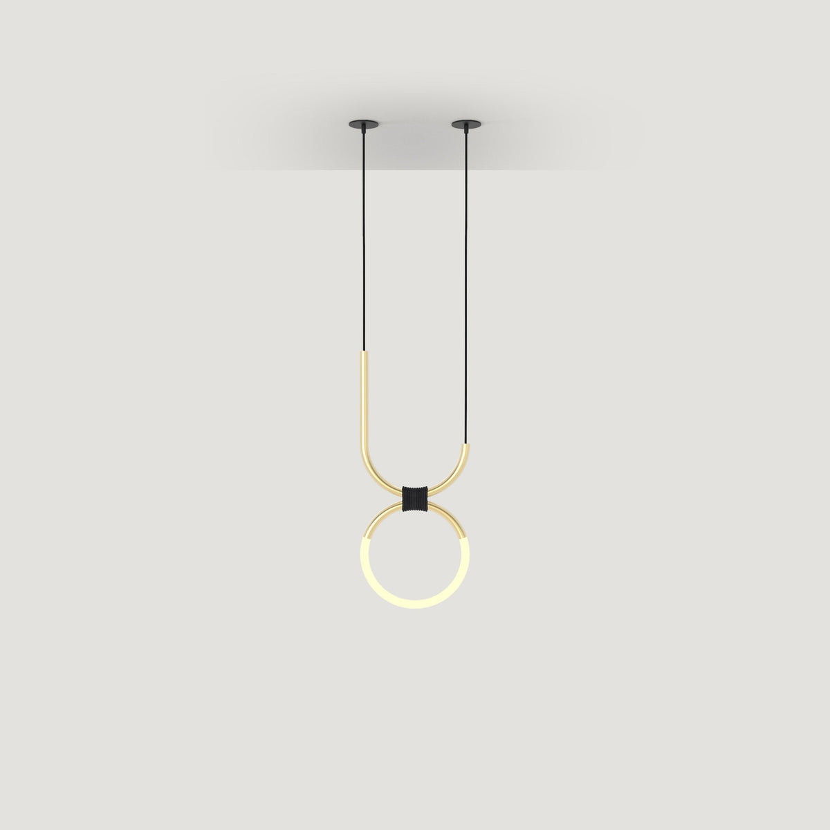 Isibo-Pendent-Light-Single-PolishedBrass_Black.jpg