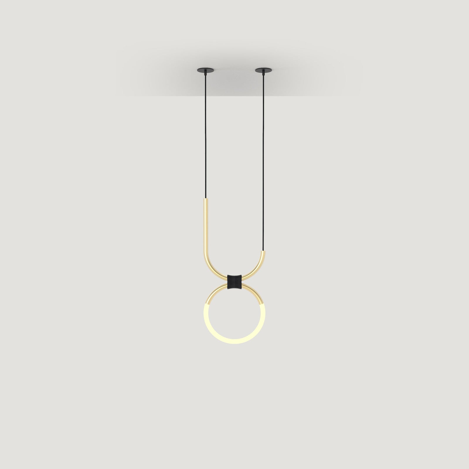 Isibo-Pendent-Light-Single-PolishedBrass_Black.jpg