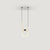 Isibo-Pendent-Light-Single-PolishedBrass_Black.jpg