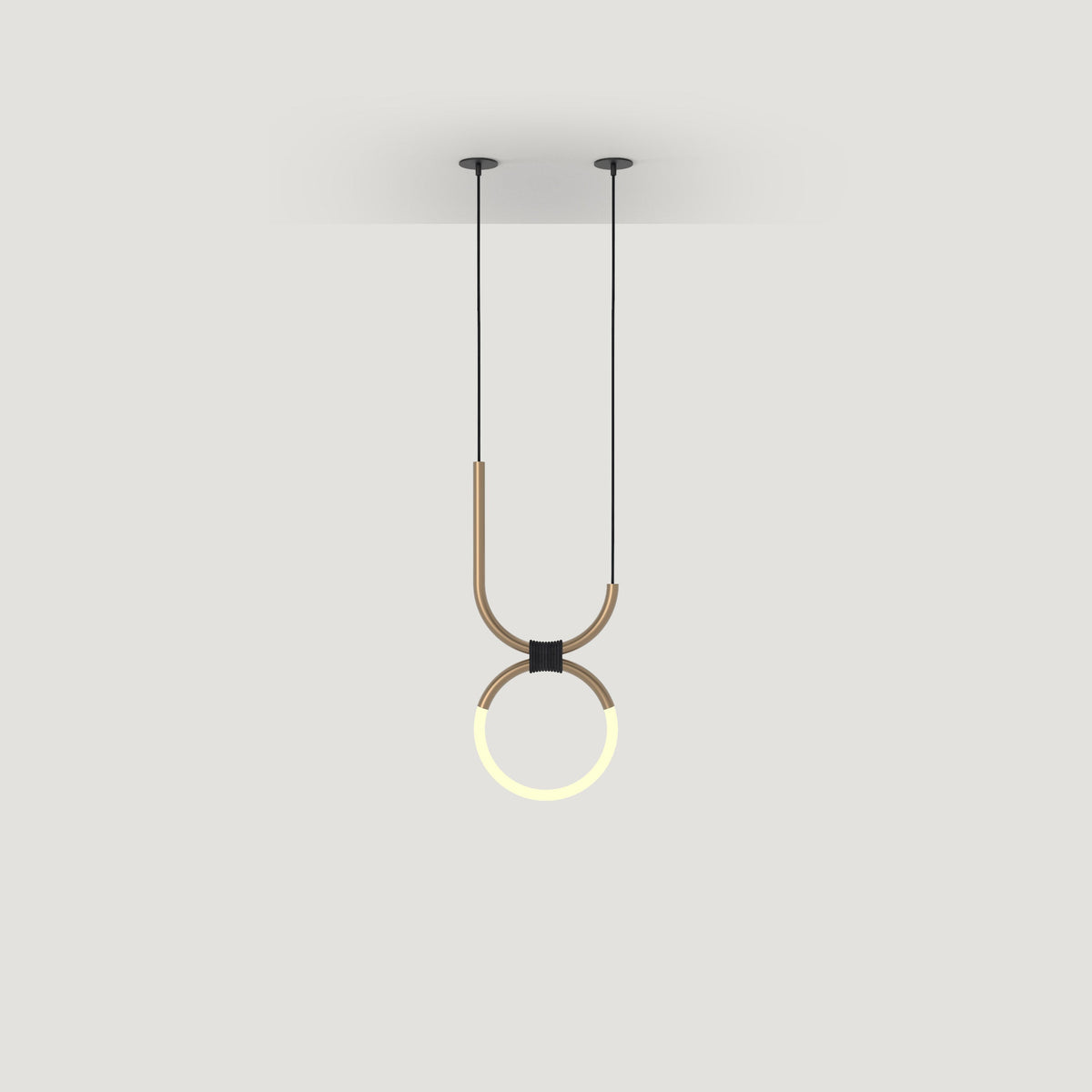 Isibo-Pendent-Light-Single-SolidAgedBrass_Black.jpg