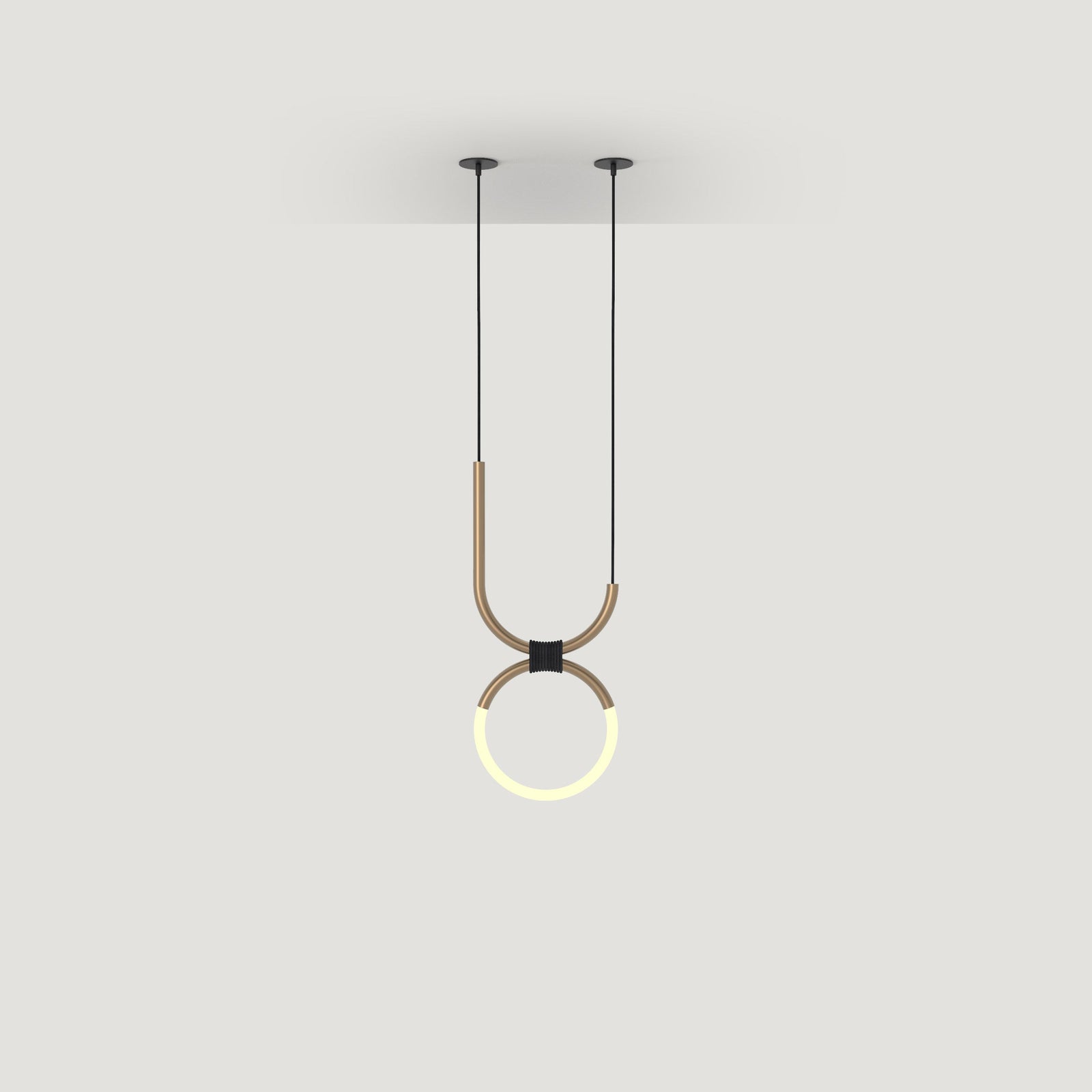 Isibo-Pendent-Light-Single-SolidAgedBrass_Black.jpg