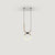Isibo-Pendent-Light-Single-SolidAgedBrass_Black.jpg