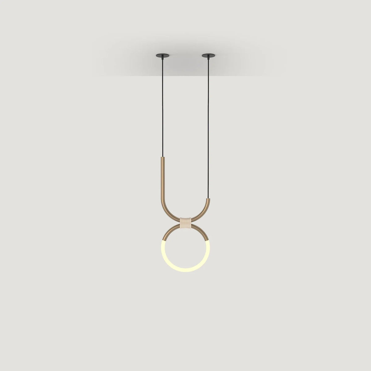 Isibo-Pendent-Light-Single-SolidAgedBrass_Tan.webp