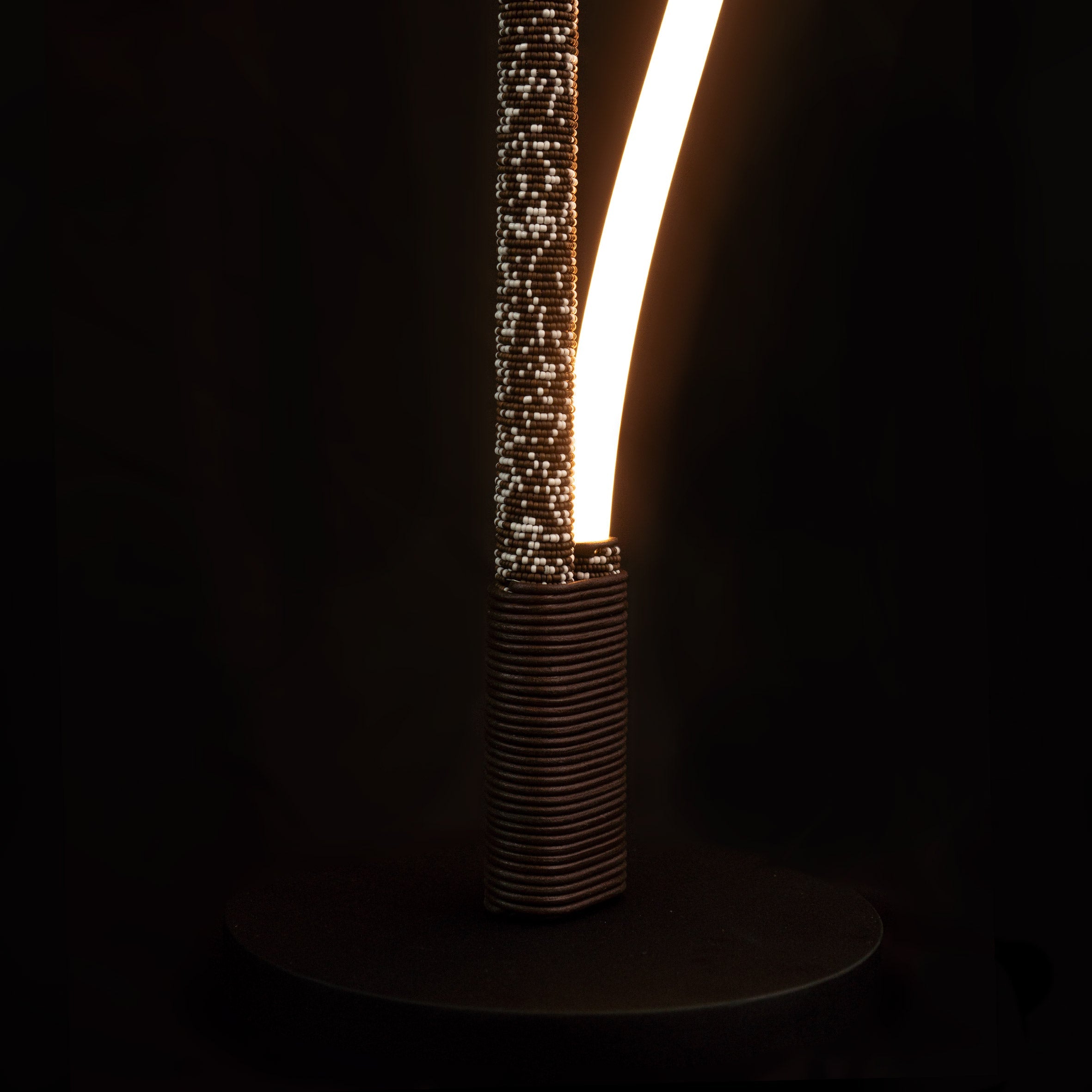 Isibo-Standing-Lamp-Pic-1.jpg