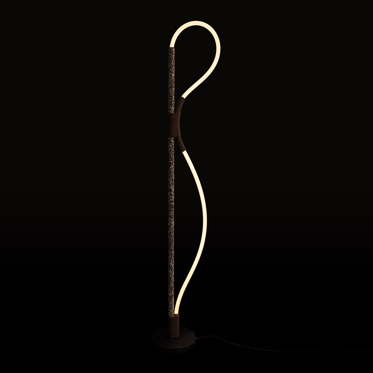 Isibo-Standing-Lamp-Pic-3.jpg