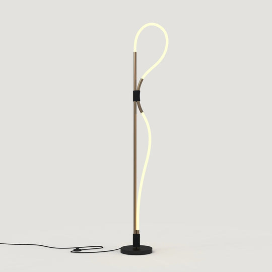 IsiboStandingLEDLightSolidBrassBlackRope_94fbbb72_fefe_4425_923c_e4aab8401abc__1_.jpeg
