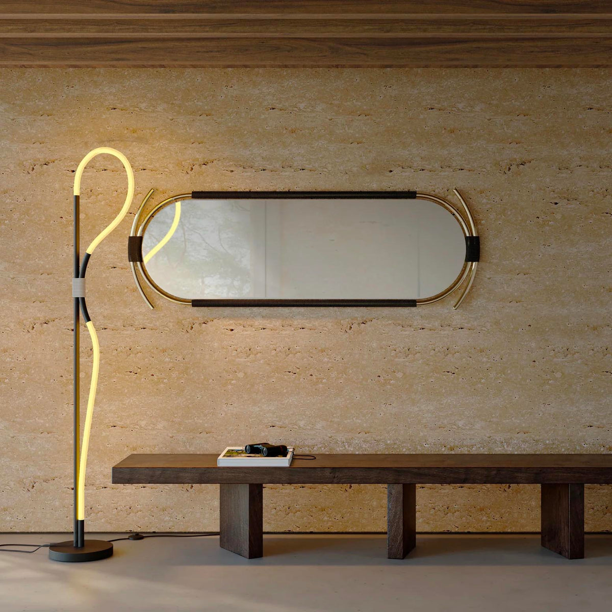 Isibo_wall_mounted_insitu.jpg