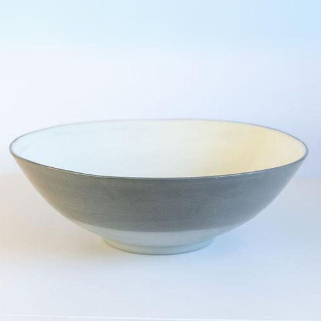 Islabowl_8a527d13-4f23-4411-98f6-92d356c7a751.jpg