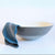 Islabowl_8a527d13-4f23-4411-98f6-92d356c7a751.jpg