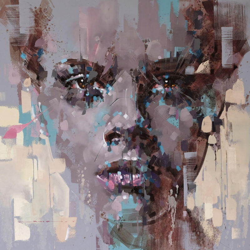It-Hurts-When-I-Breath-RSW-Flat-Image-800x800.jpg